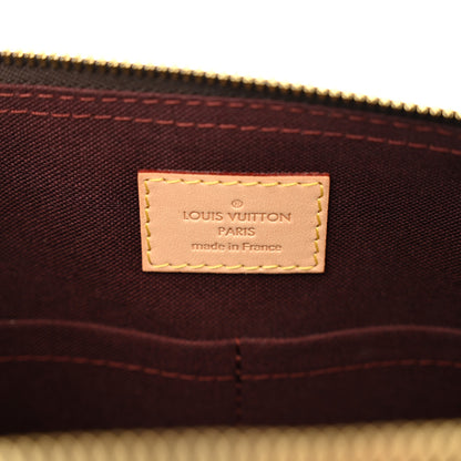 Louis Vuitton Monogram Segur NM 7 of 9