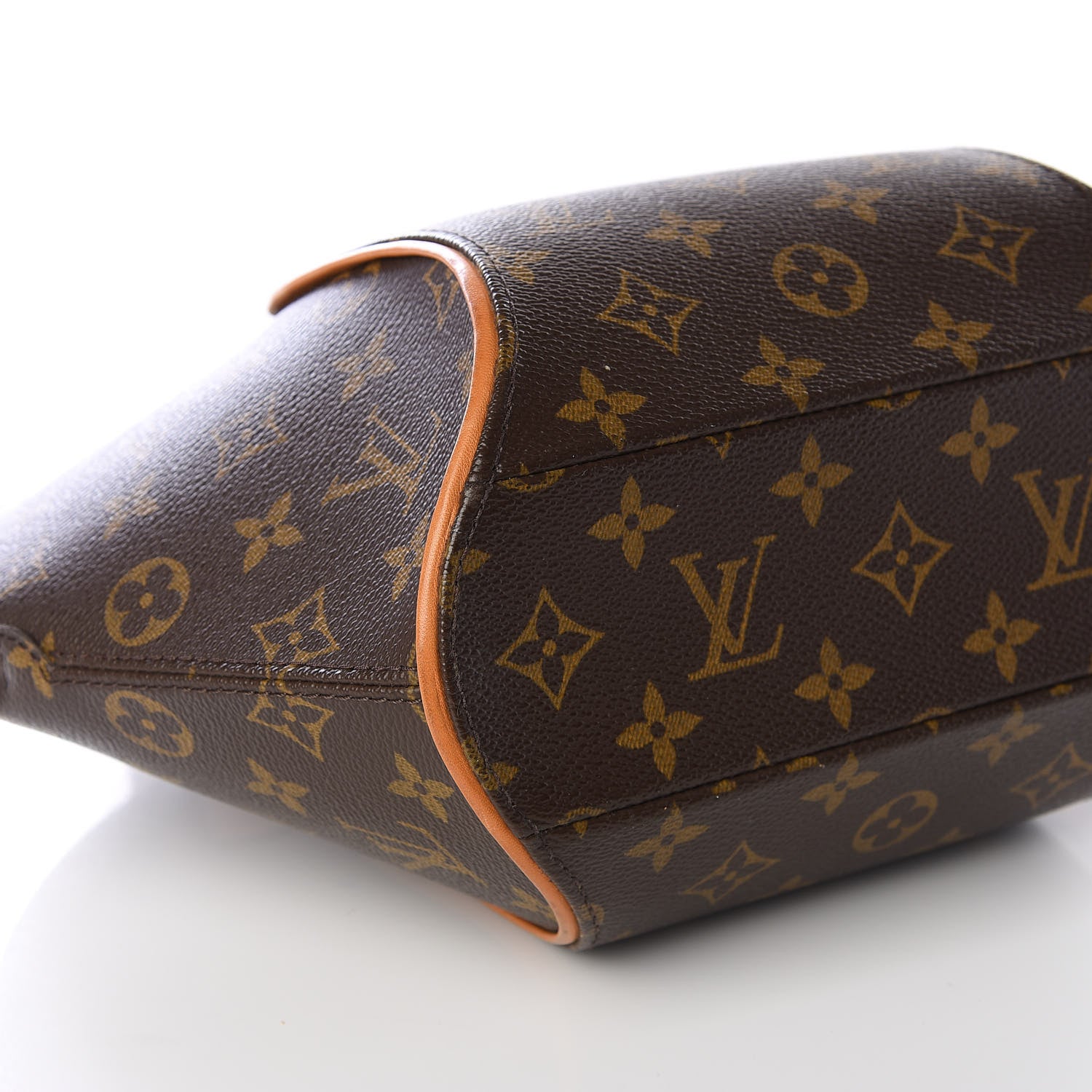 Louis Vuitton Monogram Ellipse PM 5 of 8