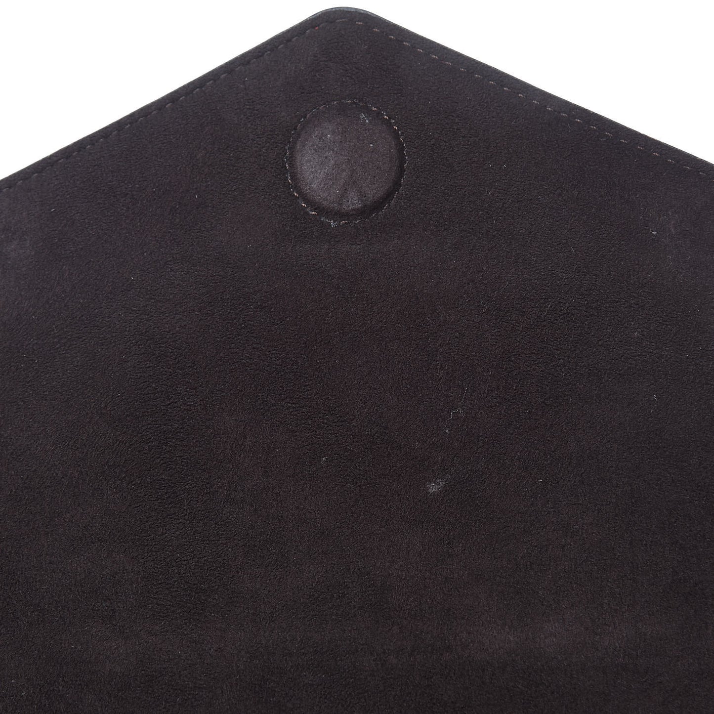 Empreinte Trocadero Cherry