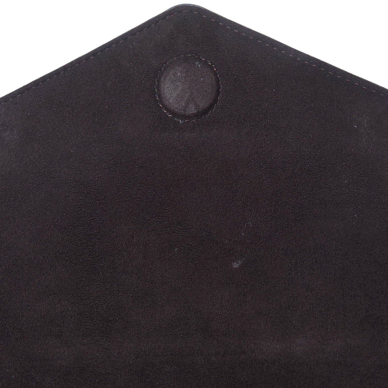 Louis Vuitton Empreinte Trocadero Cherry 11 of 12