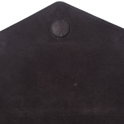 Louis Vuitton Empreinte Trocadero Cherry 11 of 12