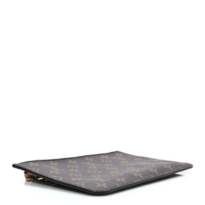 Louis Vuitton Vernis Roxbury Drive Pomme D'Amour 10 of 15