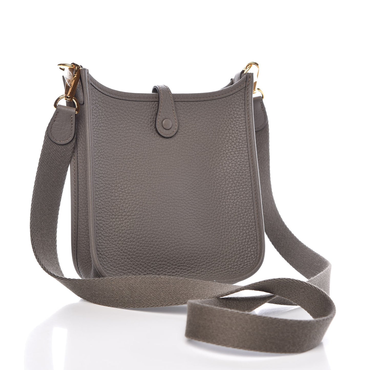 Taurillon Clemence Evelyne TPM Etain