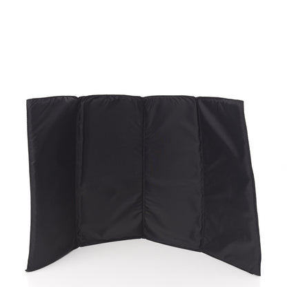 Gucci Monogram Web Large Diaper Tote Black 7 of 11