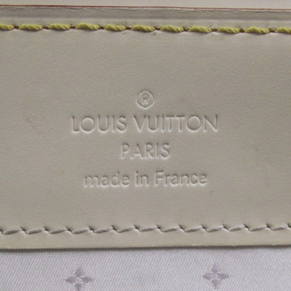Louis Vuitton Suhali Le Talentueux White 9 of 11