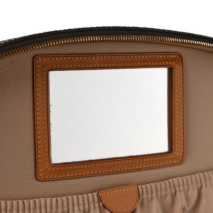Louis Vuitton Monogram Nice 14 of 14