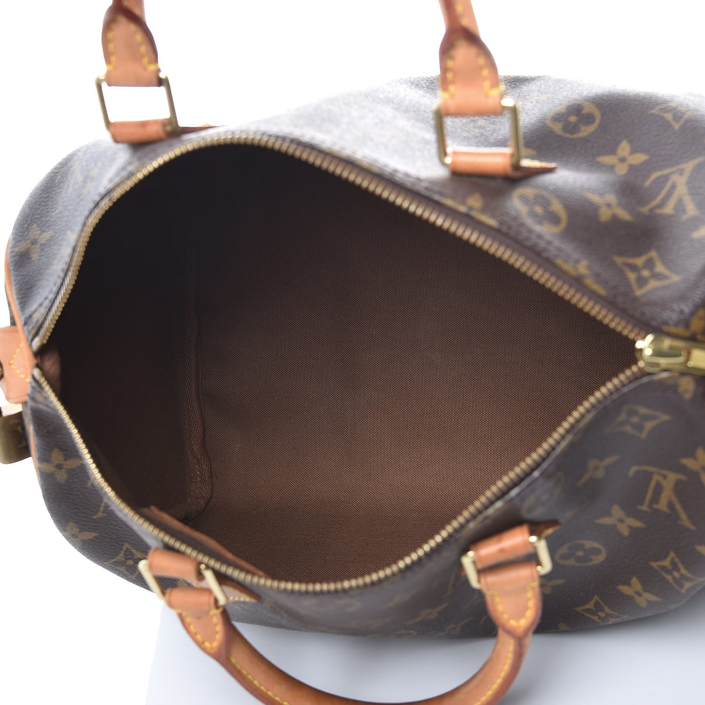 Monogram Speedy 30