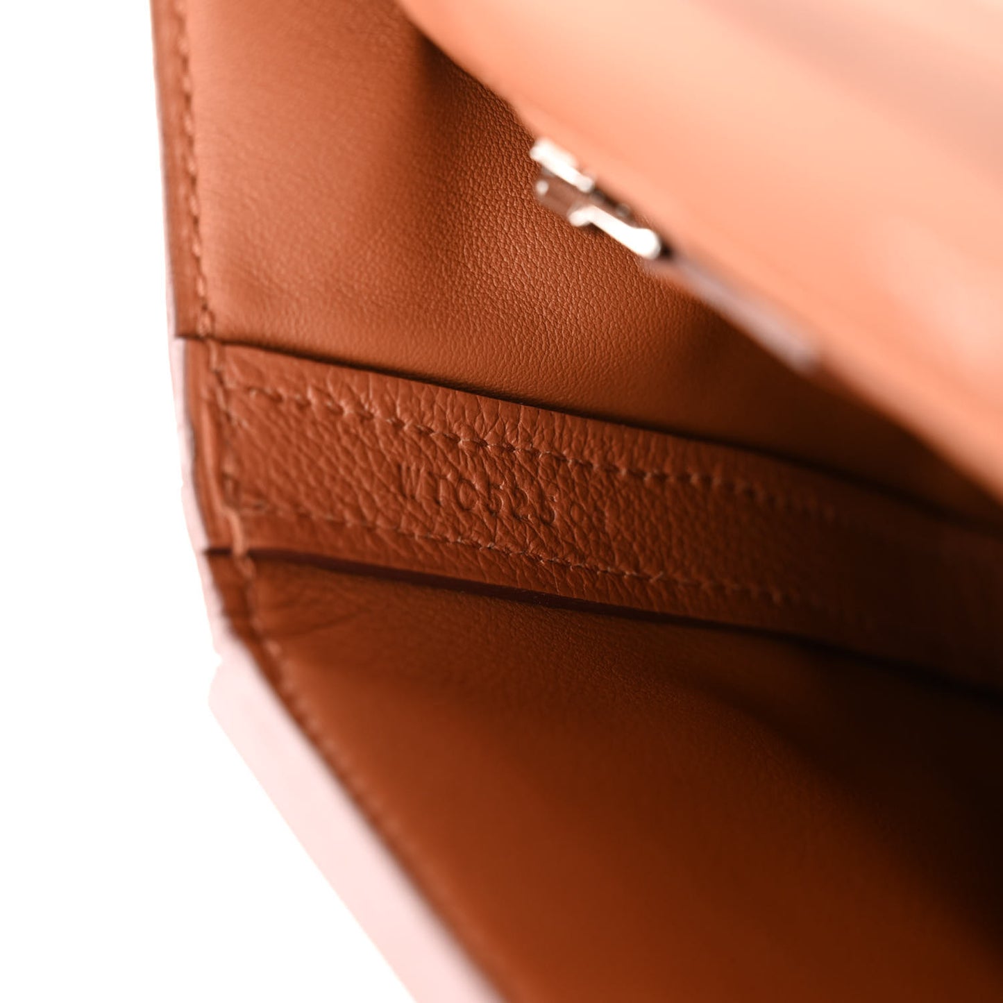 Evercolor Swift 24/24 21 Gold