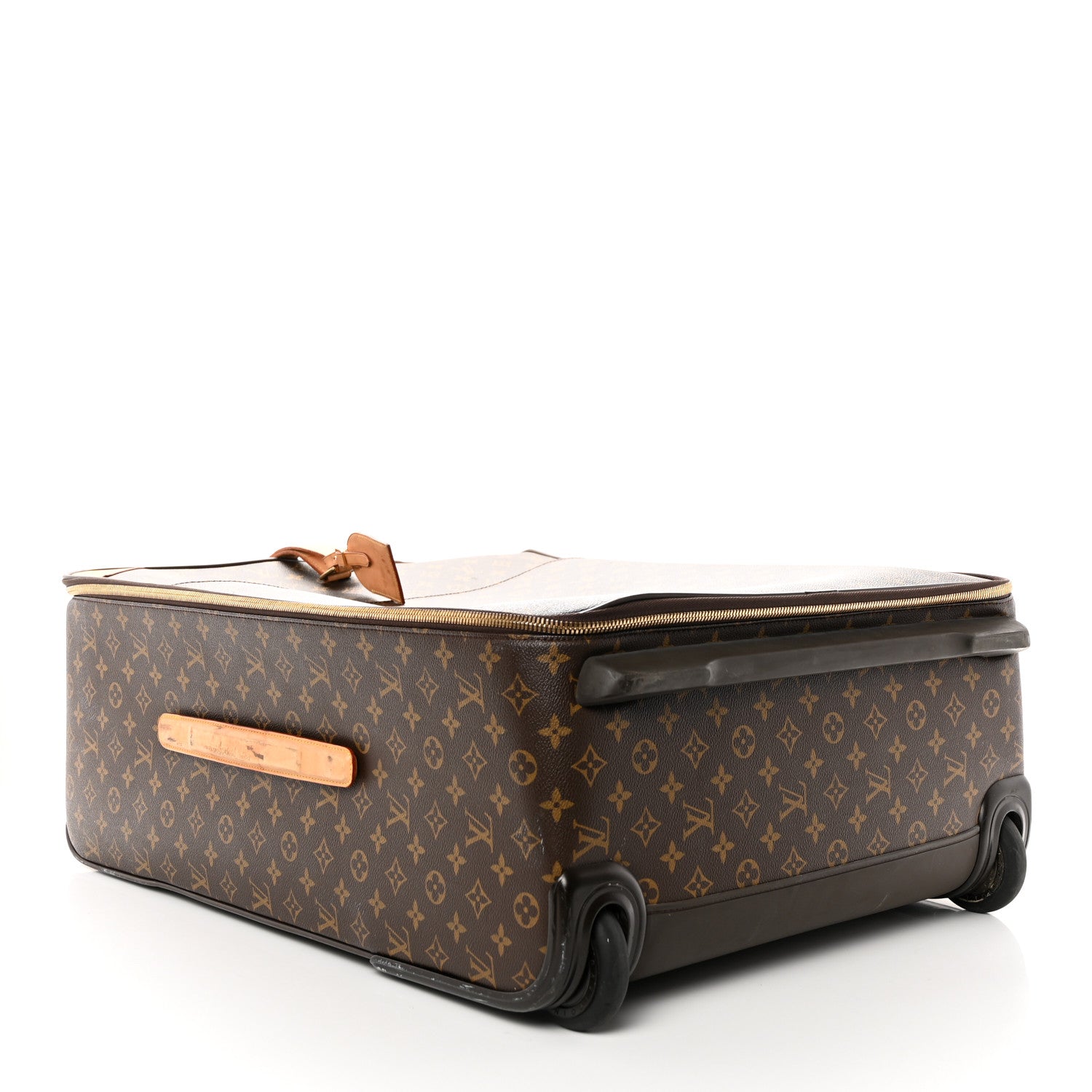 Louis Vuitton Monogram Pegase 65 3 of 23
