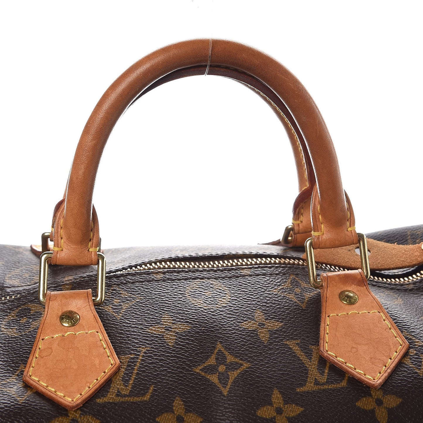 Monogram Speedy 30
