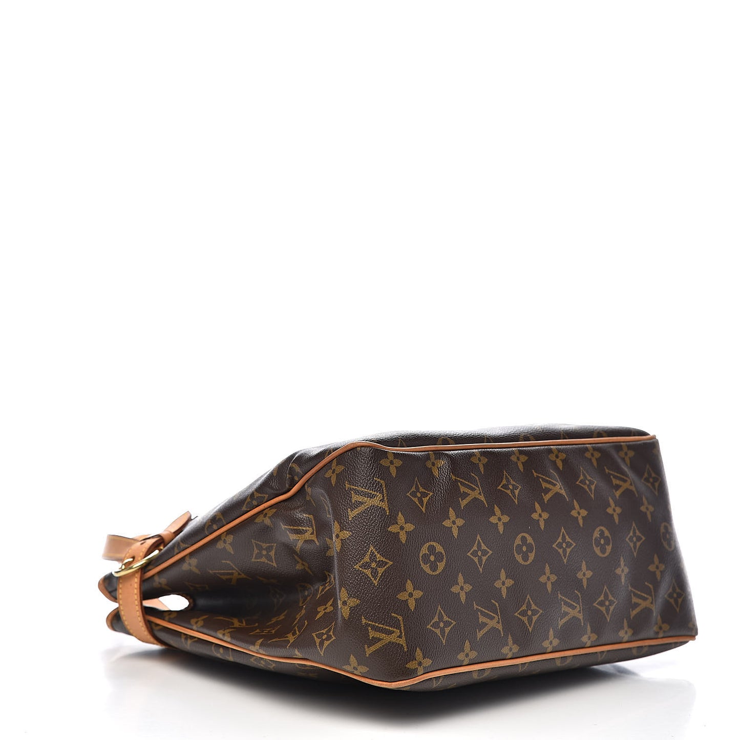 Monogram Batignolles Vertical