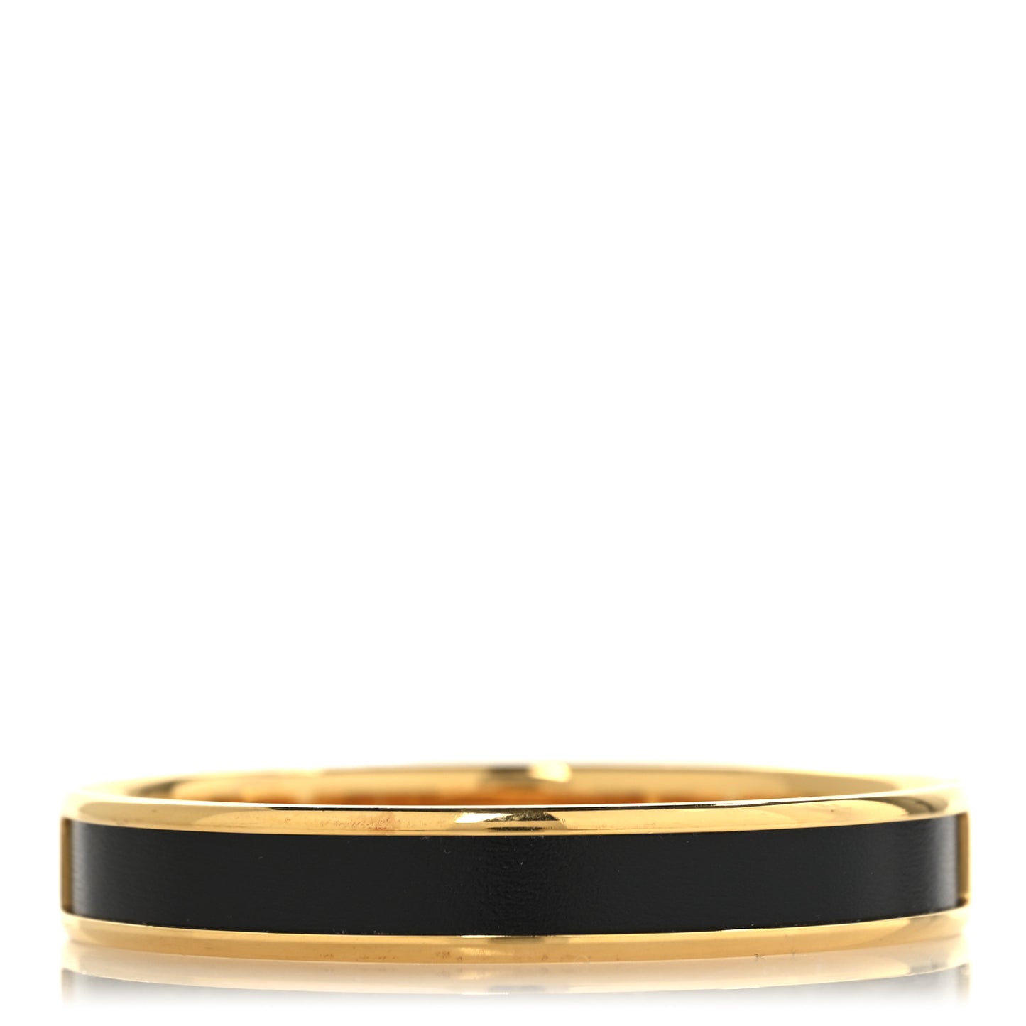 Box Olympe Bracelet Black