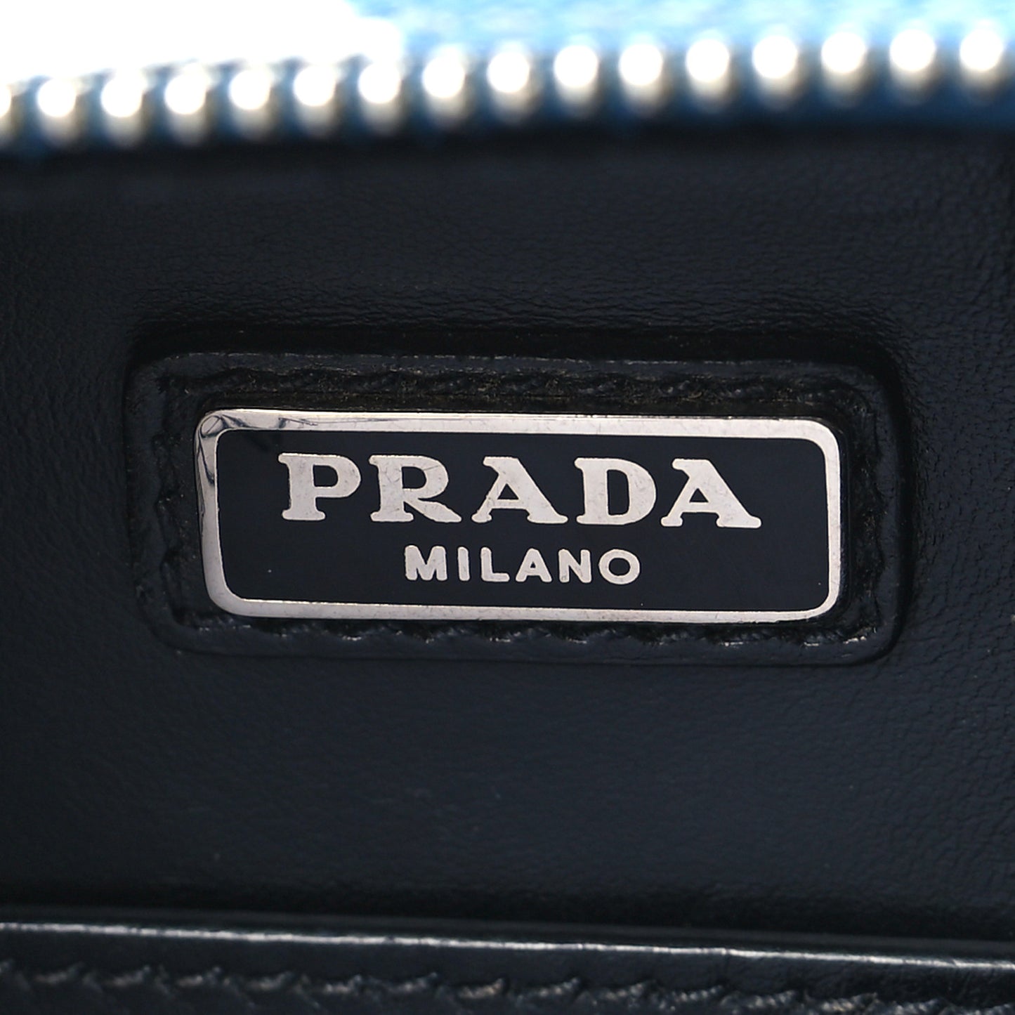 Saffiano Whale Brique Crossbody Messenger Bag Marea