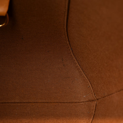 Louis Vuitton Monogram Ellipse PM 7 of 10
