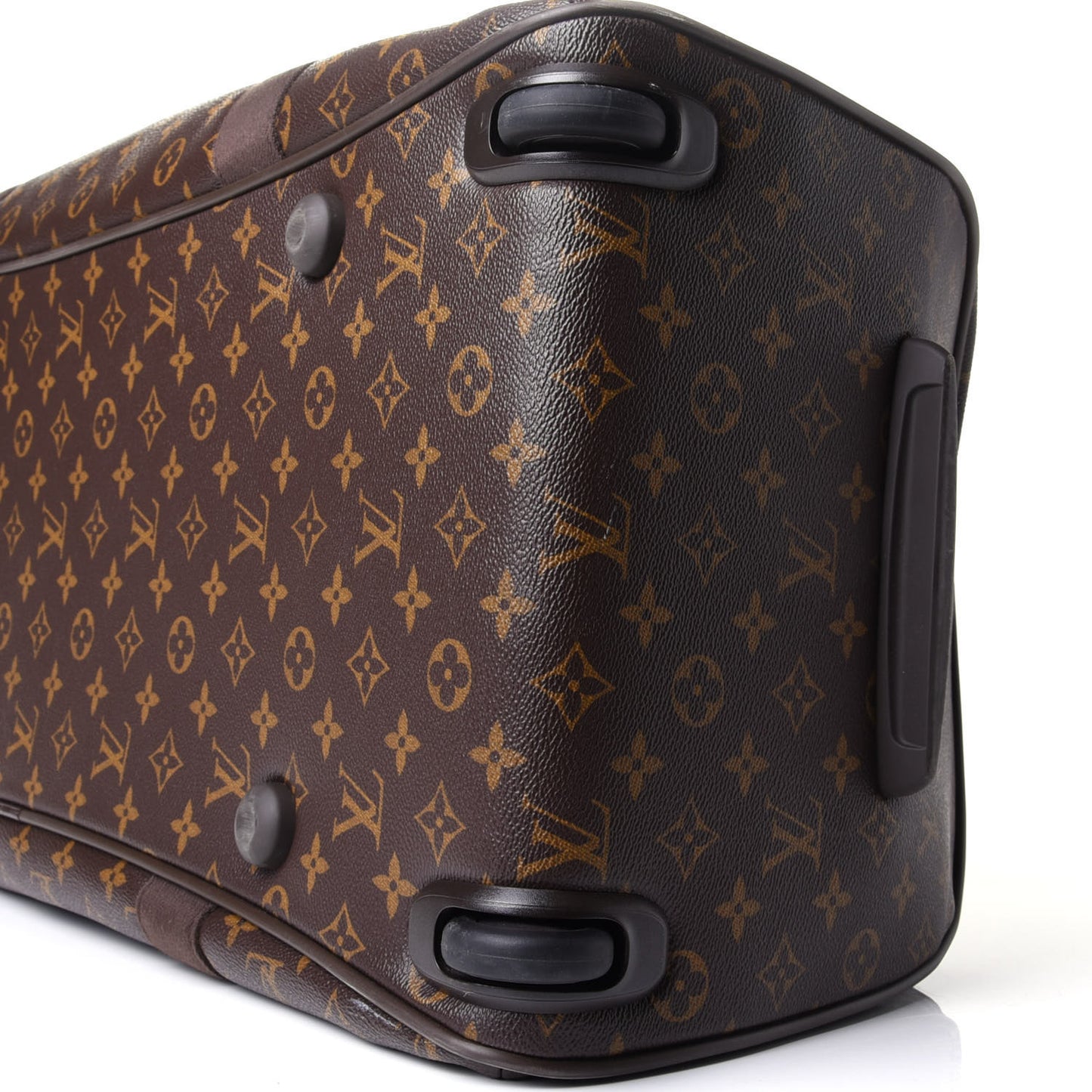 Monogram Neo Eole 65