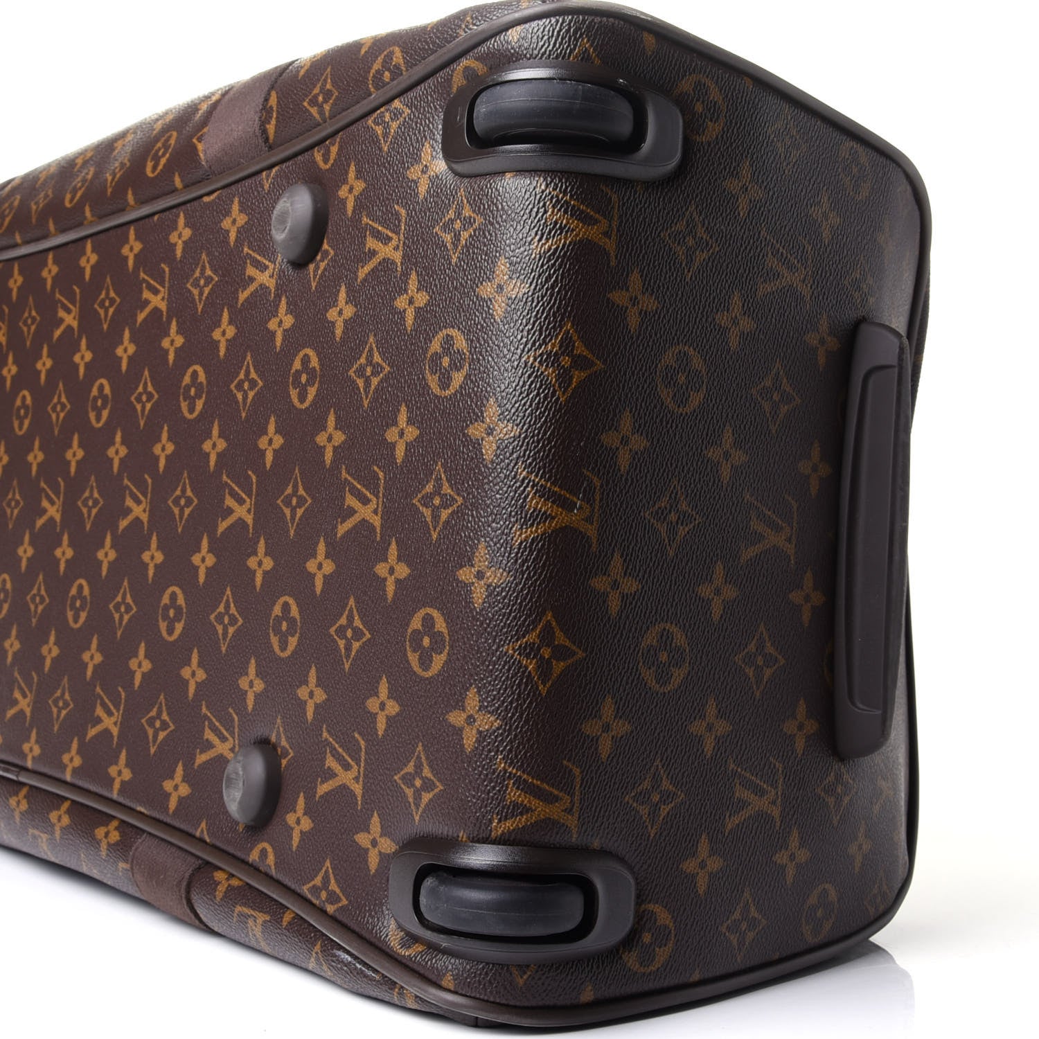 Louis Vuitton Monogram Neo Eole 65 9 of 9