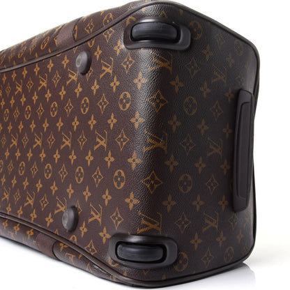 Louis Vuitton Monogram Neo Eole 65 9 of 9