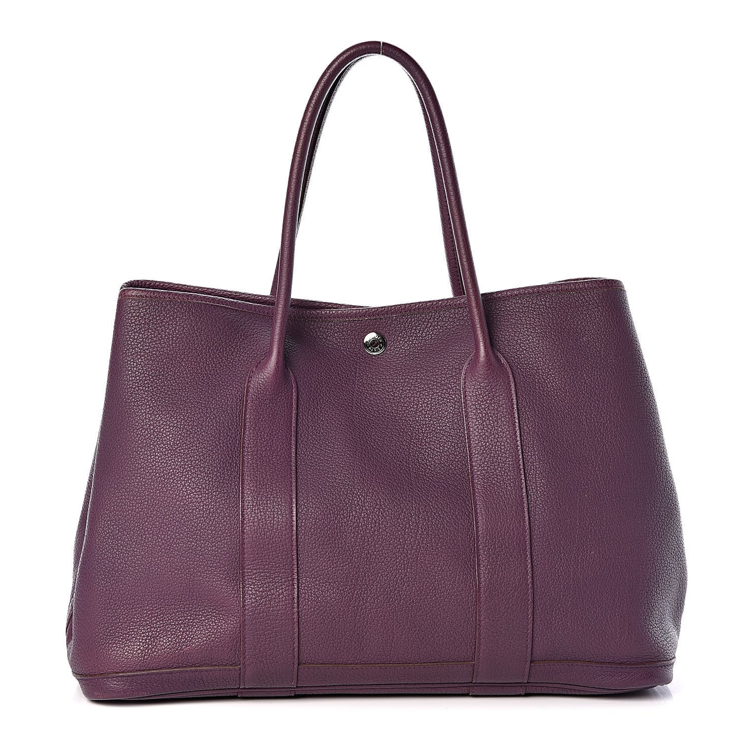Negonda Garden Party 36 MM Cassis
