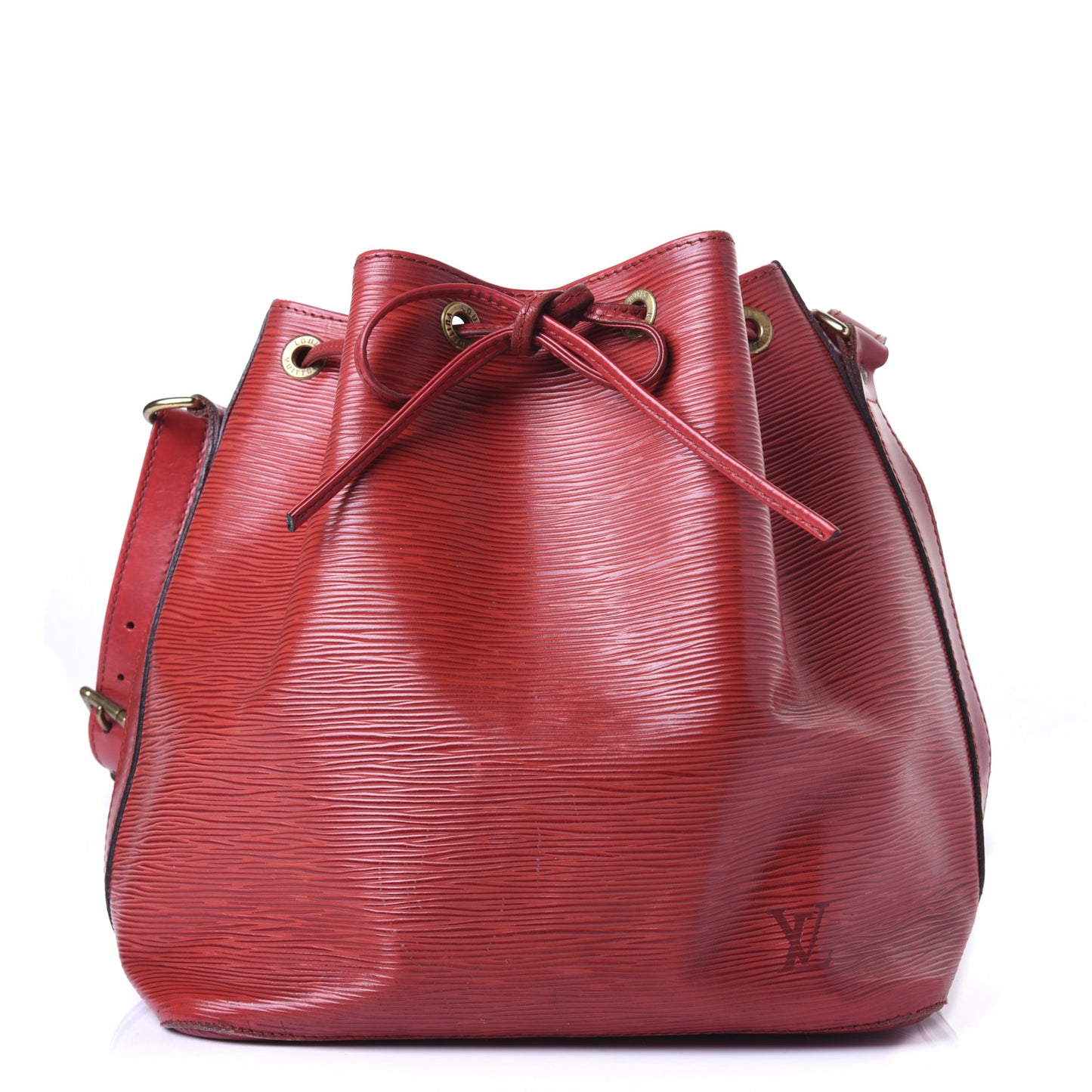 Epi Petit Noe Castillan Red