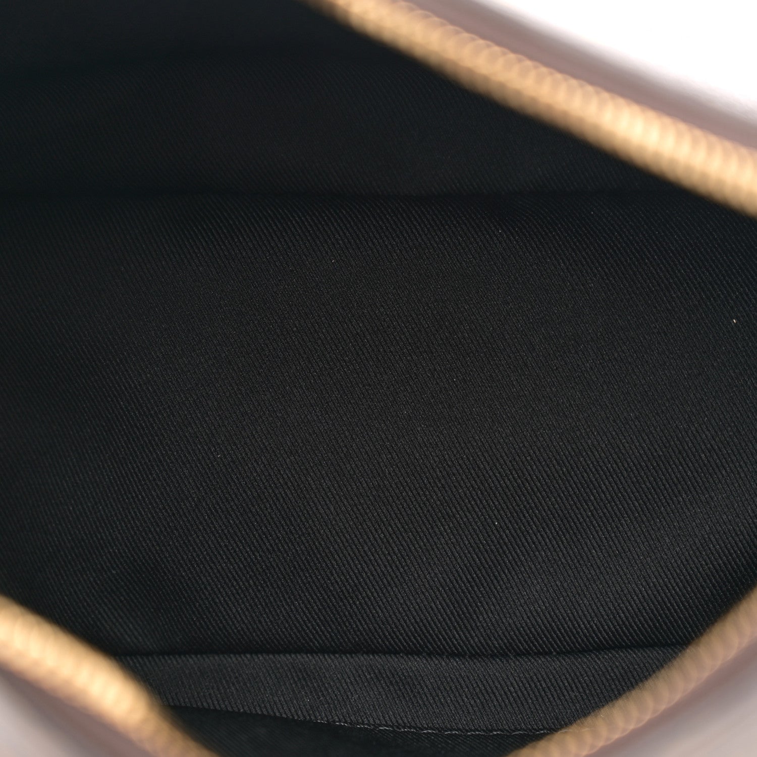 Louis Vuitton Monogram Boulogne NM Black 5 of 9