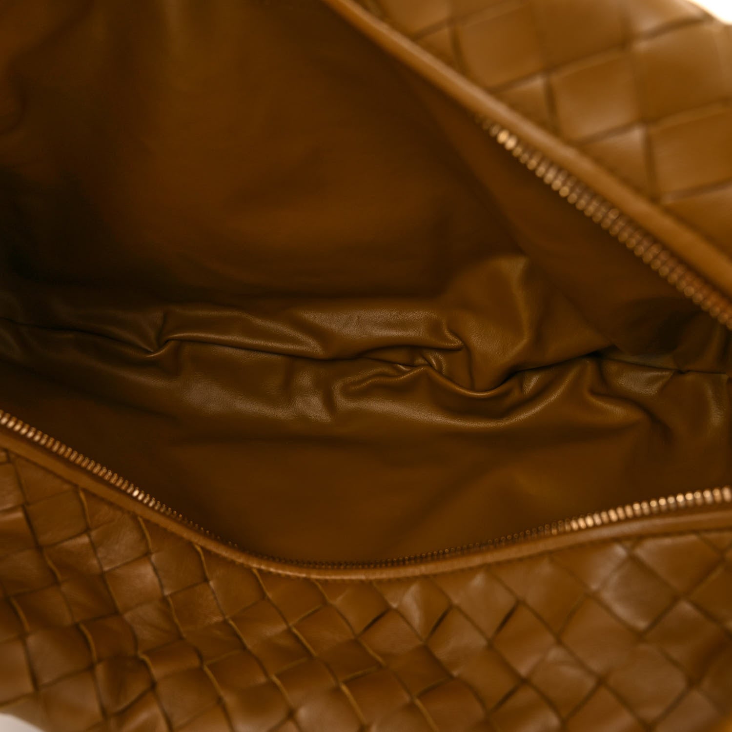 Bottega Veneta Nappa Intrecciato Small Jodie Acorn 5 of 12