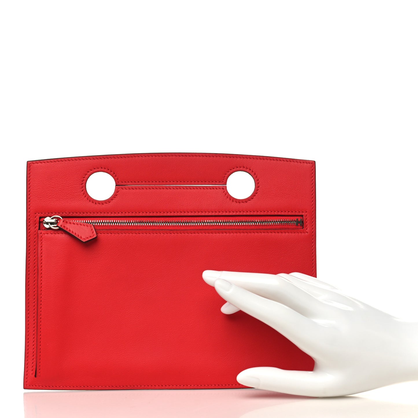 Swift Backpocket Pouch 30 Rouge De Coeur