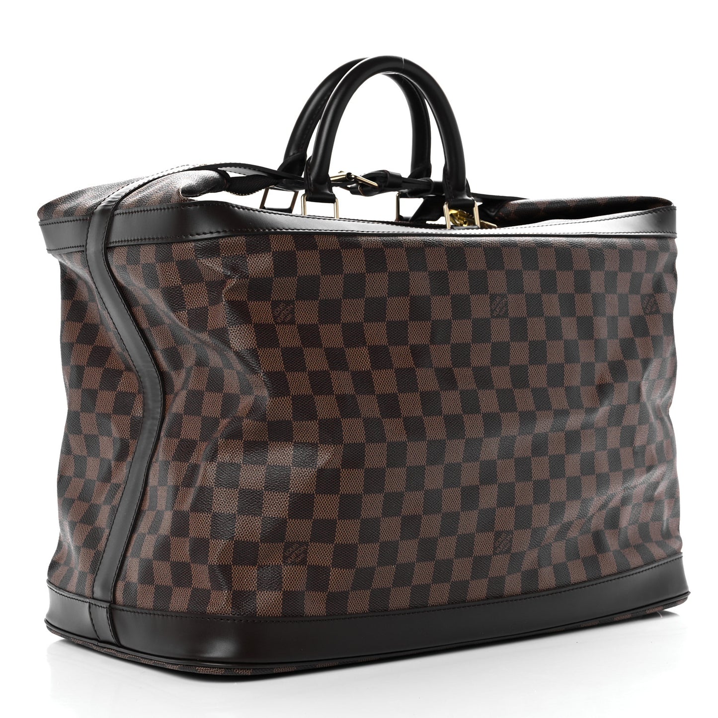 Damier Ebene Grimaud