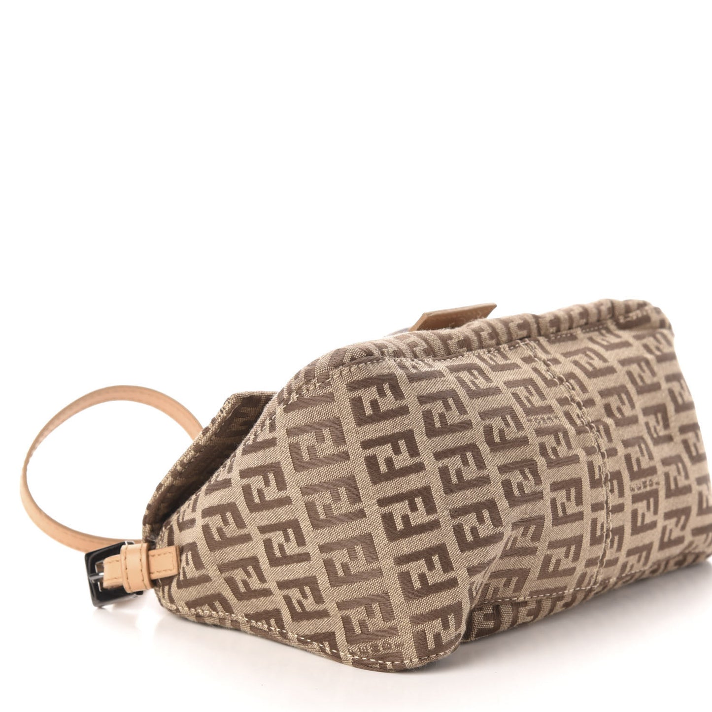 Zucchino Mini Mama Baguette Beige