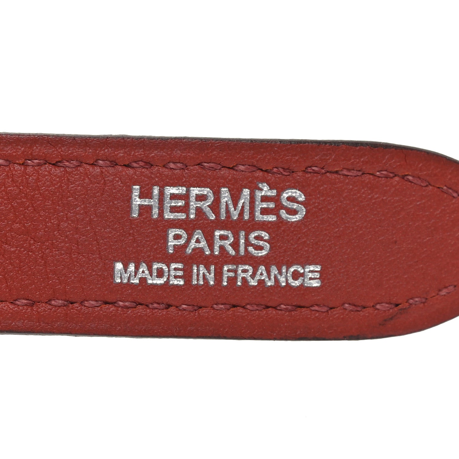 Hermes Silk Tatersale SilkyCity 33 PM Bag 7 of 11