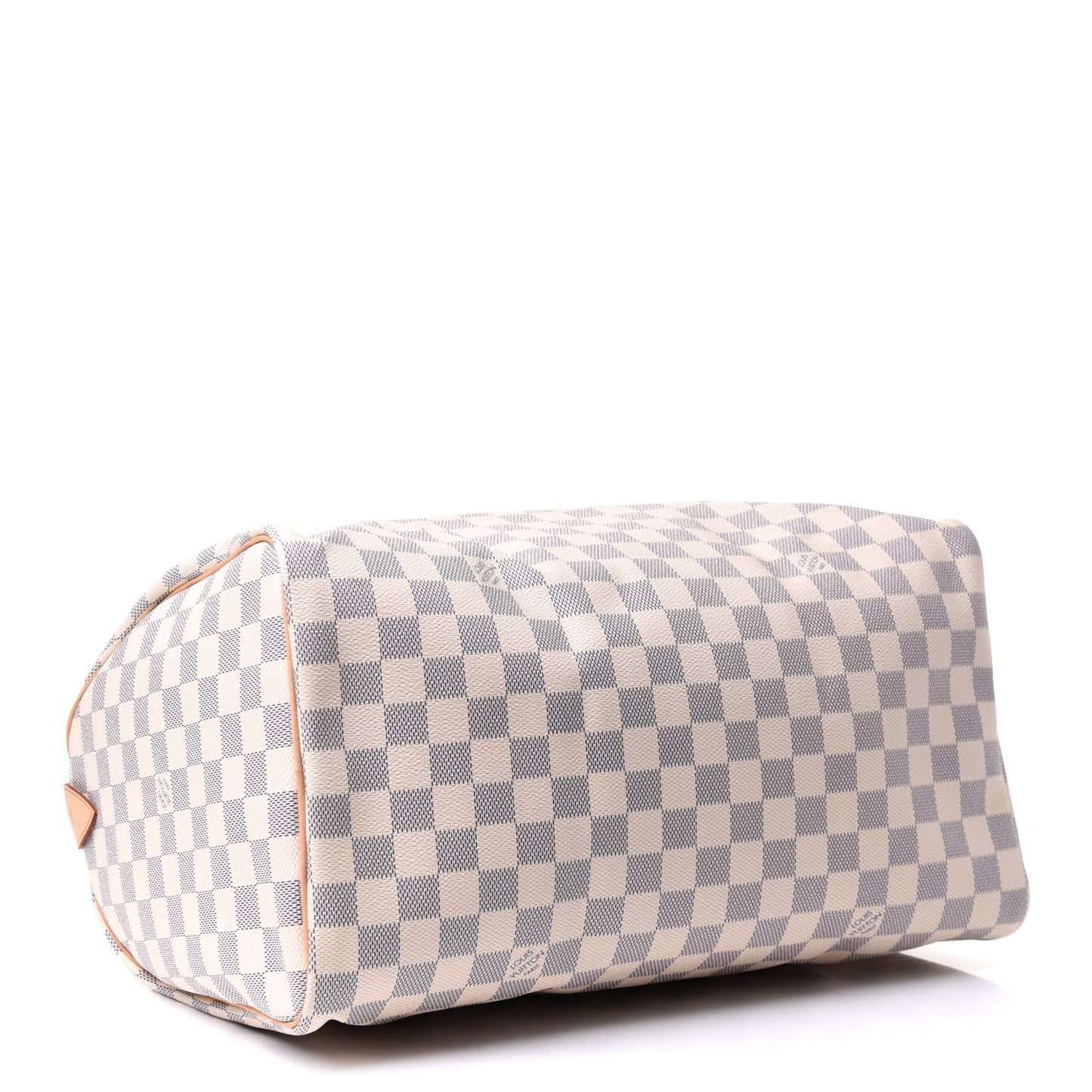 Damier Azur Speedy 35