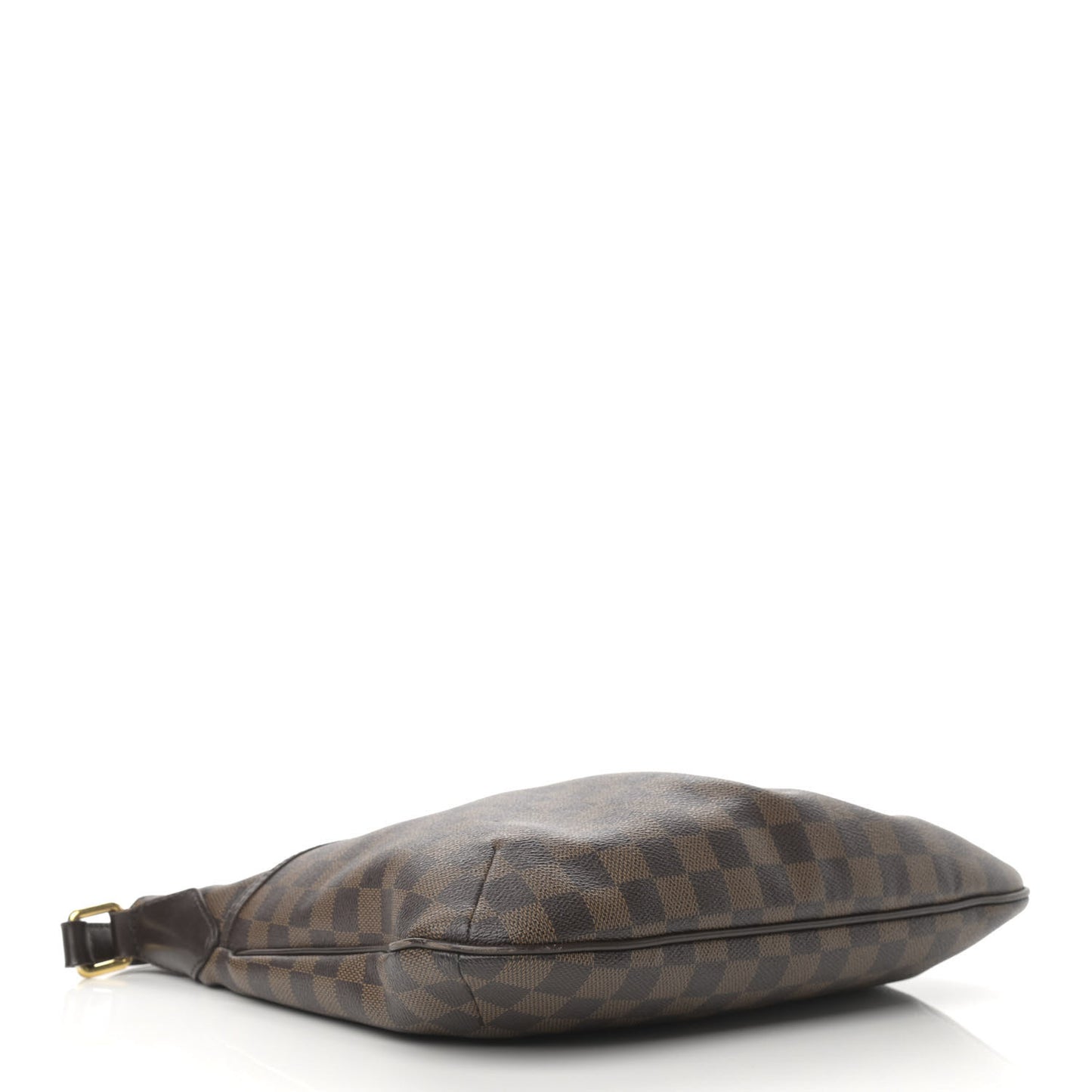 Damier Ebene Bloomsbury PM