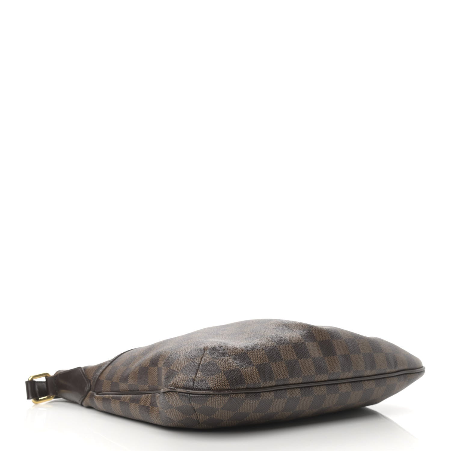 Louis Vuitton Damier Ebene Bloomsbury PM 3 of 13