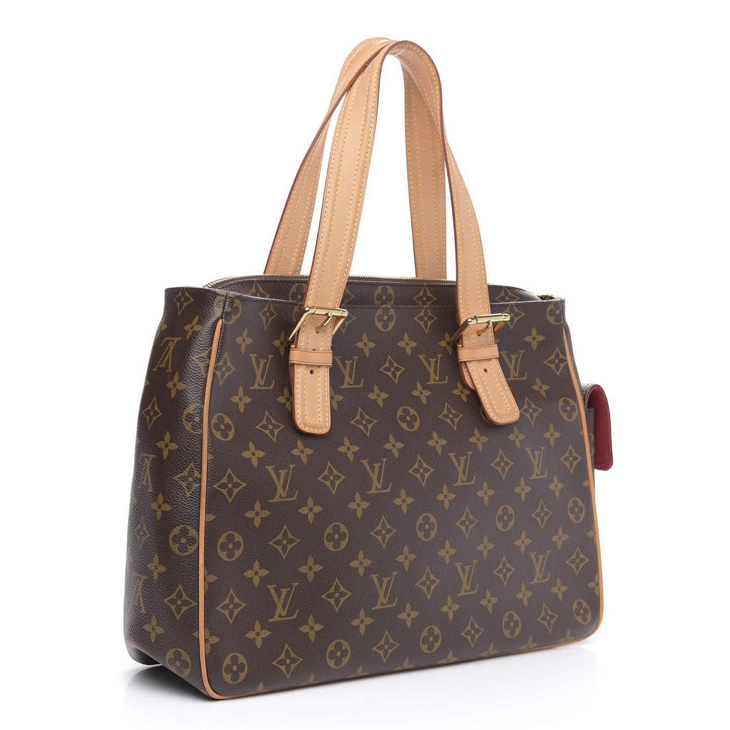 Monogram Multipli-Cite