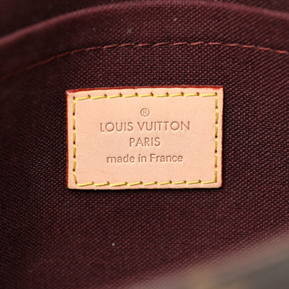 Louis Vuitton Monogram Favorite PM 6 of 11