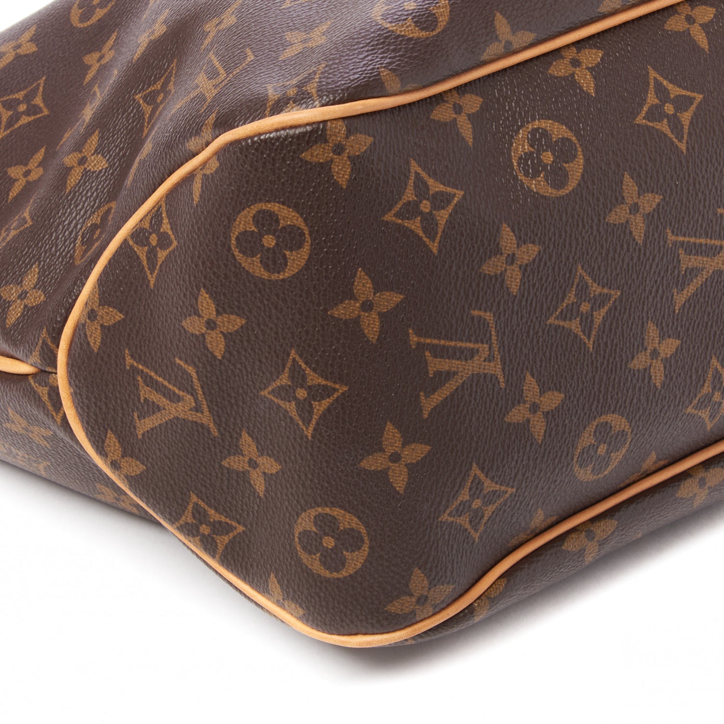 Monogram Delightful PM