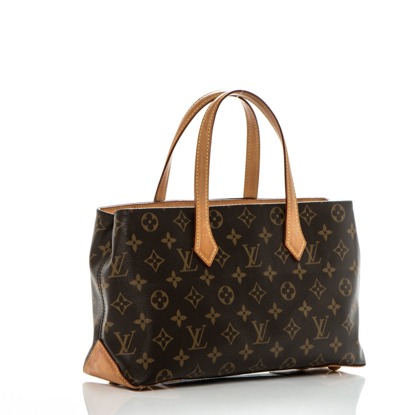 Monogram Wilshire PM
