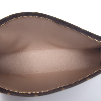 Louis Vuitton Monogram Toiletry Pouch 26 5 of 7