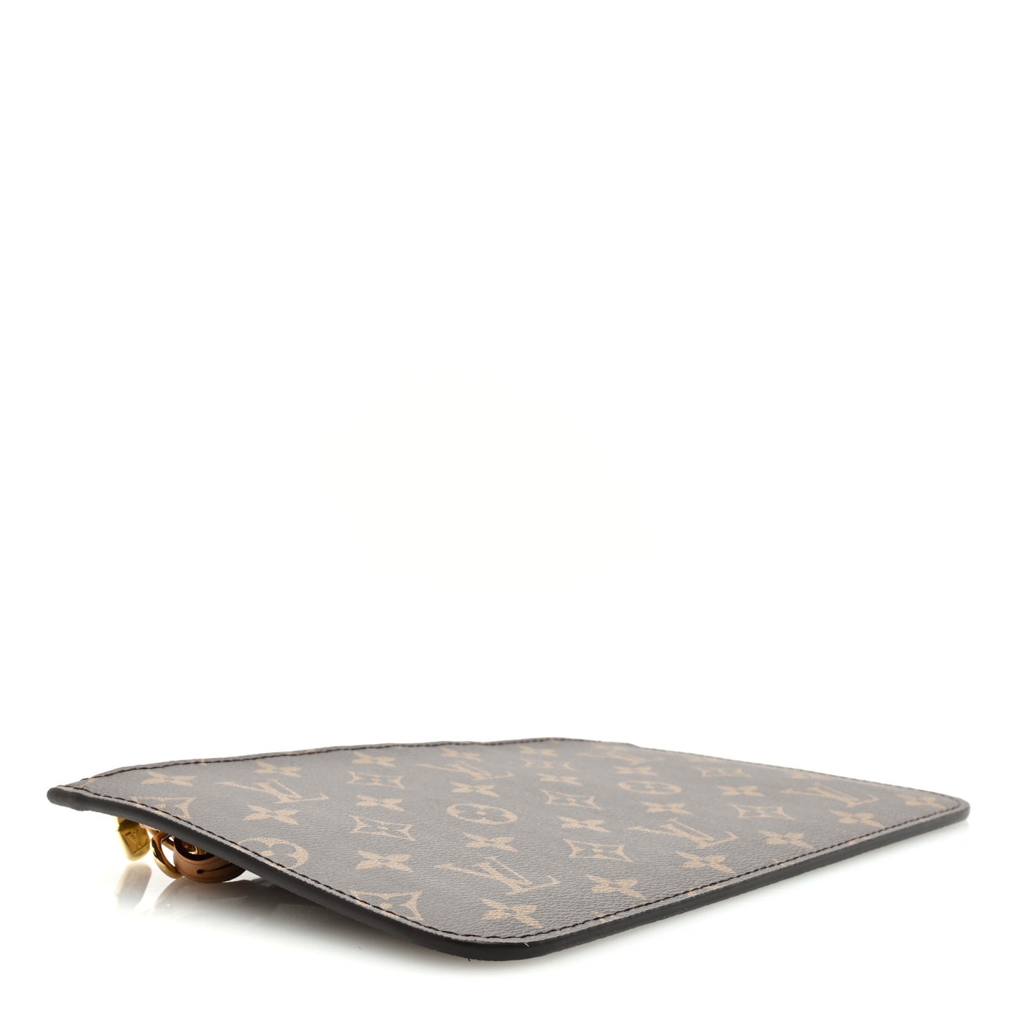 Monogram Neverfull MM GM Pochette