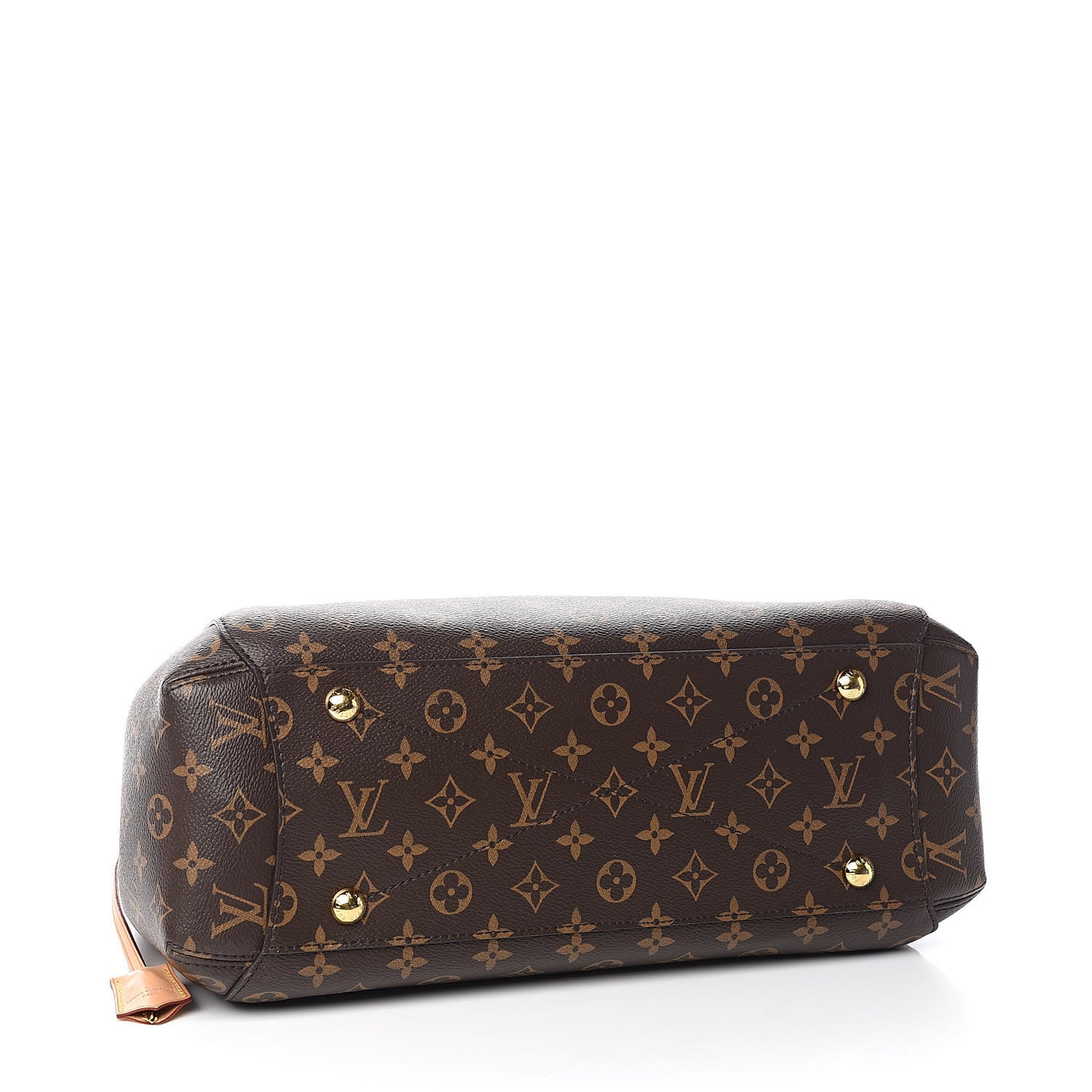 Monogram Montaigne GM