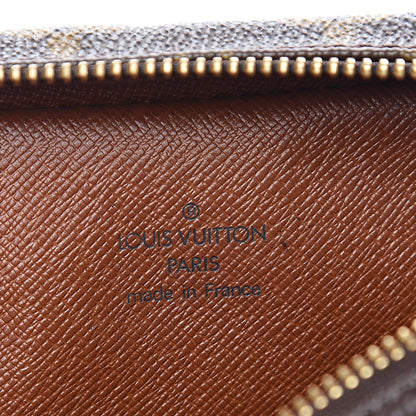 Louis Vuitton Monogram Amazone 6 of 9