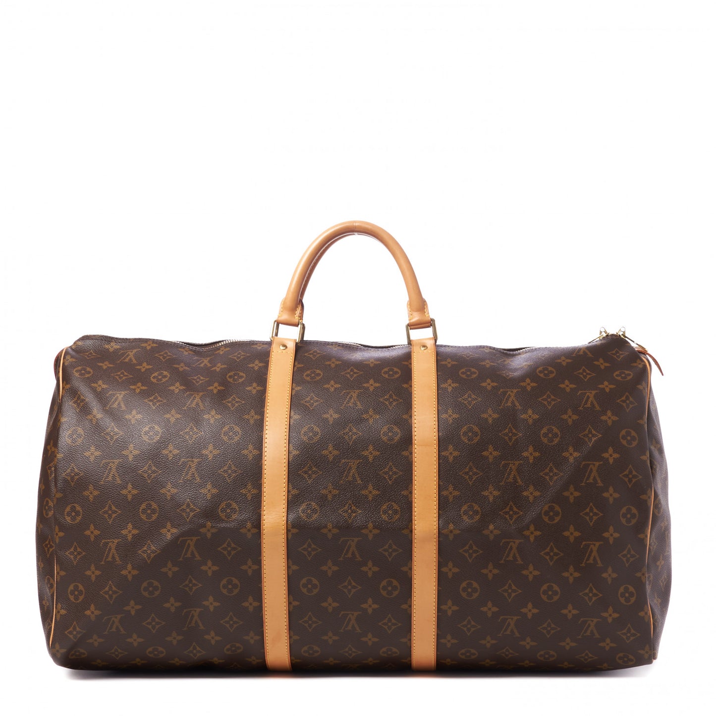 Monogram Keepall 60