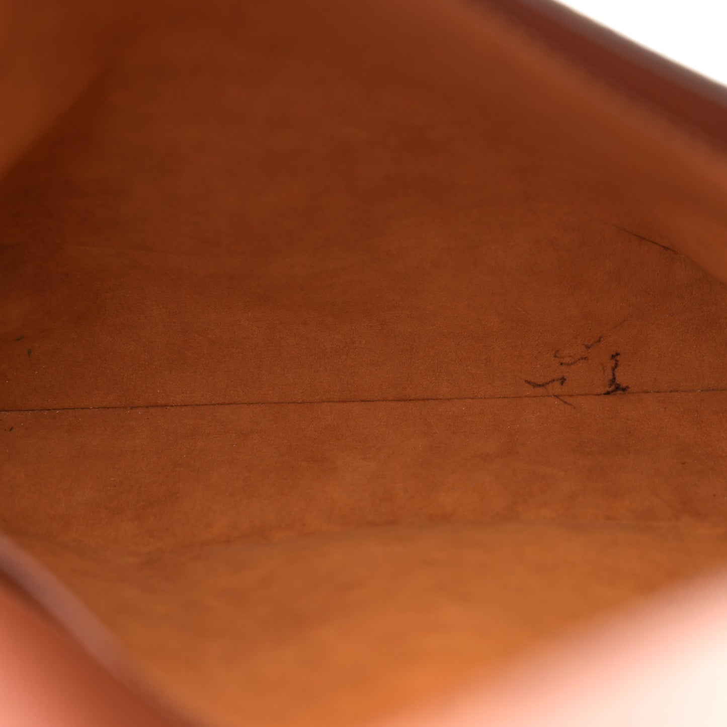 Monogram Musette GM