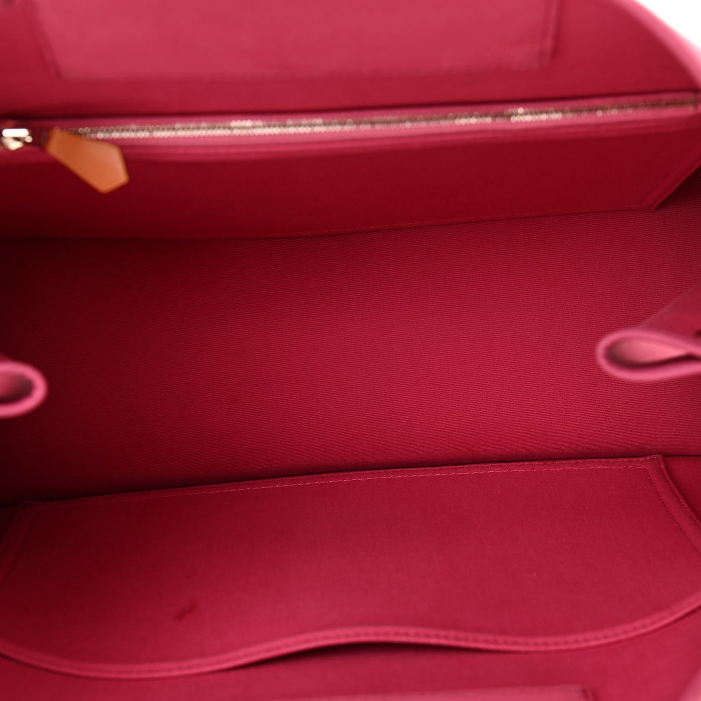 Toile Cabag 39 Rose Lipstick