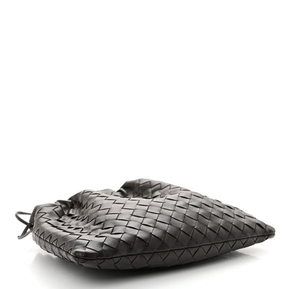 Bottega Veneta Nappa Intrecciato Dustbag Fondant 4 of 10
