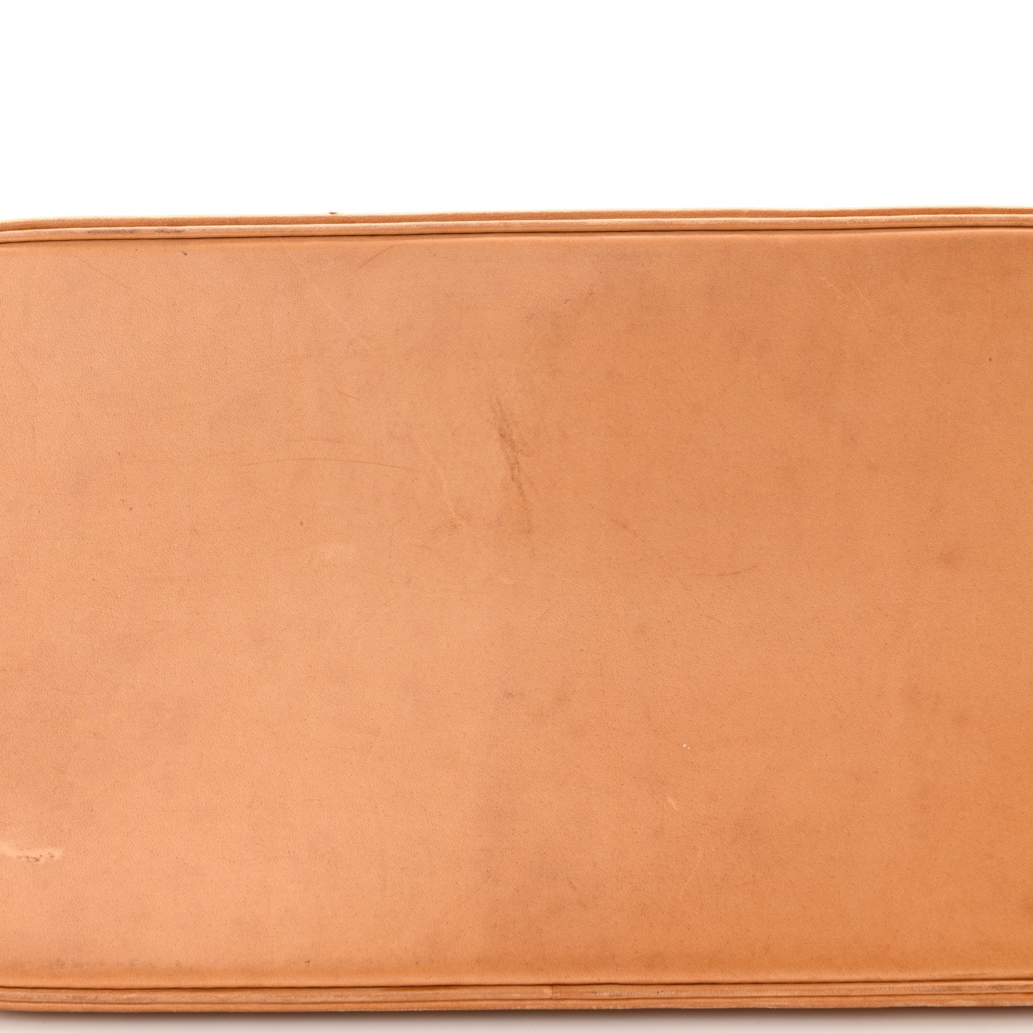 Louis Vuitton Monogram Alma PM 17 of 20