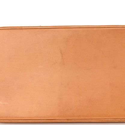 Louis Vuitton Monogram Alma PM 17 of 20