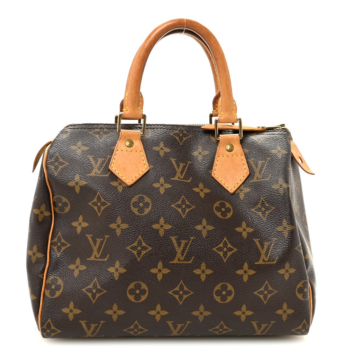 Monogram Speedy 25