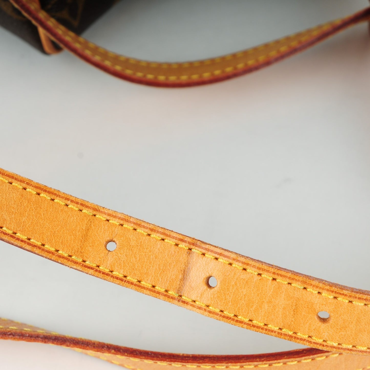 Monogram Viva-Cite PM