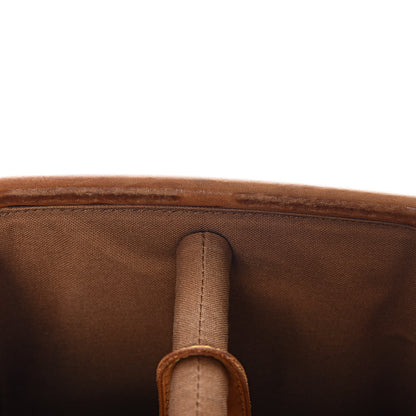 Louis Vuitton Monogram Sac Golf 21 of 34