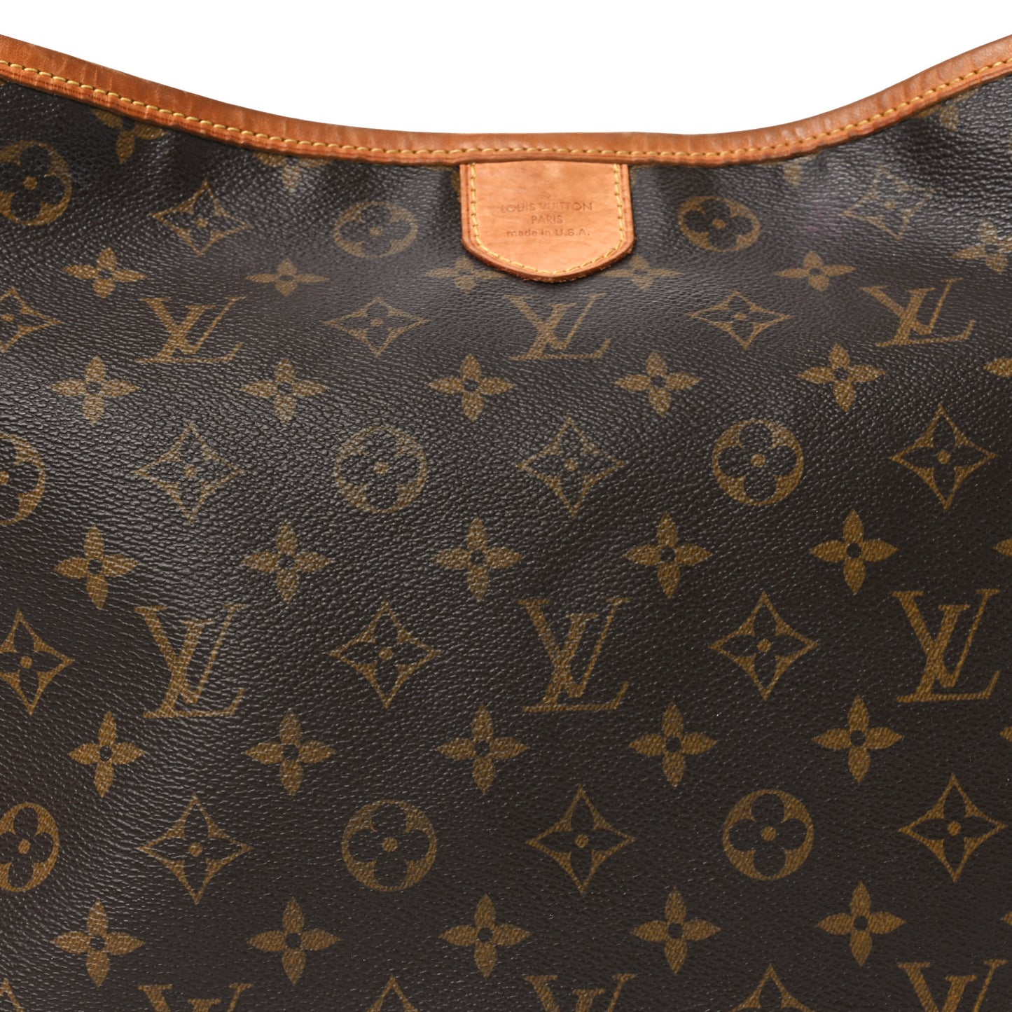 Monogram Delightful PM